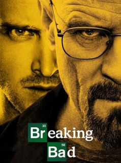 Breaking Bad streaming Breaking Bad streaming