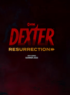 Dexter: Resurrection streaming Dexter: Resurrection streaming