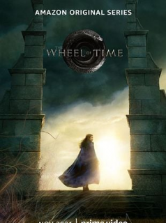 La Roue du Temps streaming La Roue du Temps streaming