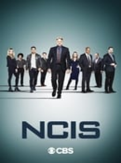 NCIS : Enquêtes spéciales saison 18 épisode 10 NCIS : Enquêtes spéciales saison 18 épisode 10