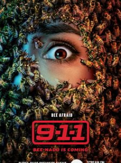 9-1-1 saison 8 épisode 6 9-1-1 saison 8 épisode 6