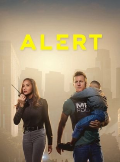 Alert streaming