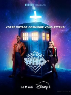 Doctor Who streaming Doctor Who streaming