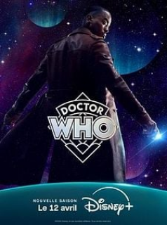 Doctor Who saison 2 épisode 7 Doctor Who saison 2 épisode 7