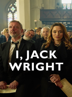 I, Jack Wright streaming I, Jack Wright streaming