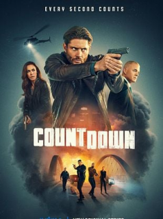 Countdown saison 1 épisode 9