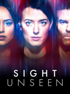 Sight Unseen Saison 2 en streaming français