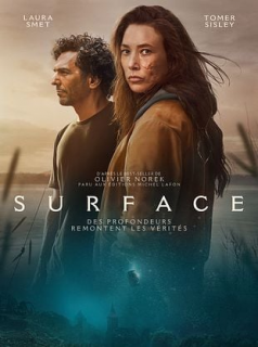 Surface Saison 1 en streaming français