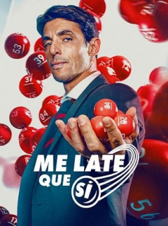 Le Coup Gagnant streaming