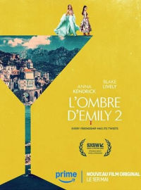 L’Ombre d’Emily 2