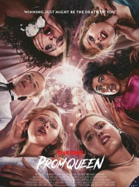 Fear Street: Prom Queen