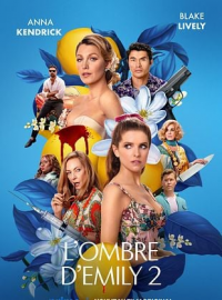 L’Ombre d’Emily 2