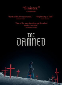 The Damned