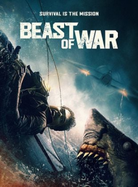 Beast Of War
