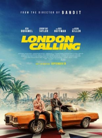 London Calling