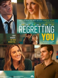 Regretting You