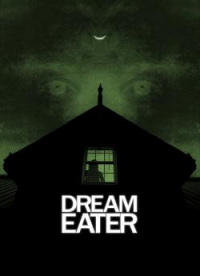 Dream Eater