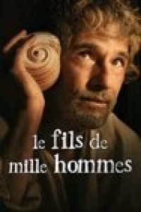Le Fils de mille hommes