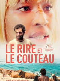 Le Rire et le couteau