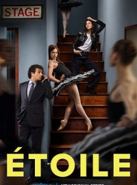 Étoile
