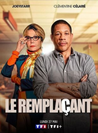 Le Remplaçant
