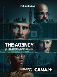 The Agency