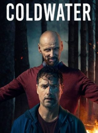Cold Water