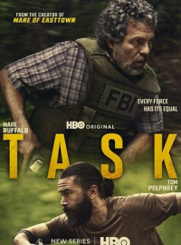 Task