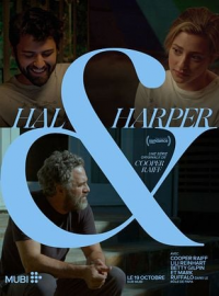 Hal & Harper