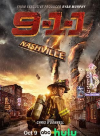 9-1-1: Nashville